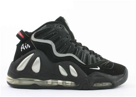 nike air max uptempo damen|Nike Air Max uptempo 3.0.